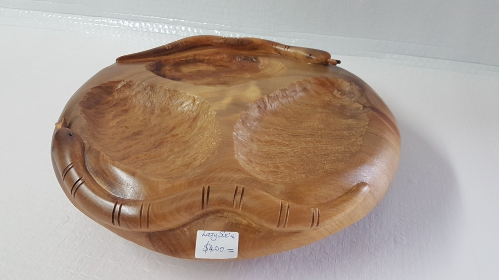 Lazy Susan Turntable 0147