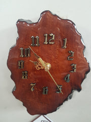 Replacement Wall Clock Movement