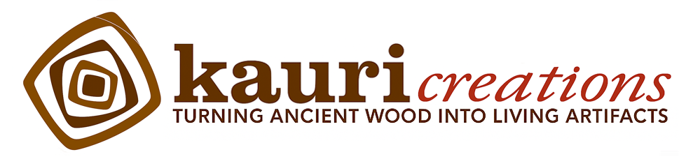 Kauri Creations and Innovations (Kauri clock factory)