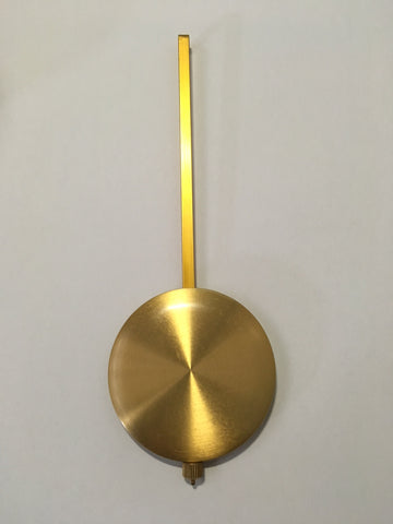 Pendulum Bob Replacement - Small